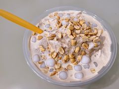 -夏食光安顺小舒冰粉冰浆(甲秀楼店)