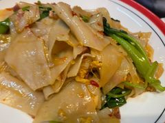 -滇道云南特色料理(康定路店)