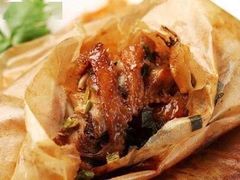 -天添纸包鸡家常菜