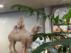 -一号铺子·大炉茶