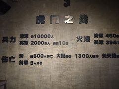 -威远炮台