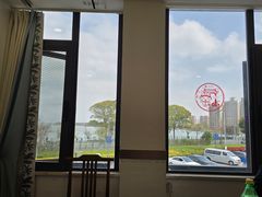 -品鲜村农家菜·阳澄湖大闸蟹(总店)