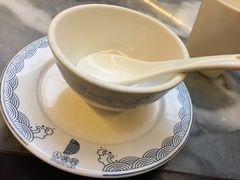 -蔼若春.传承三十年云南菜(金碧公园店)