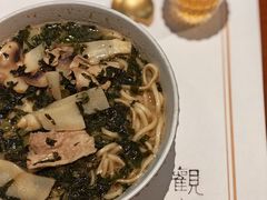-觀芷隐轩