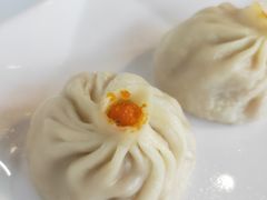 -绿杨馄饨店(浒关店)