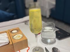 -王品牛排(杭州大厦店)