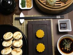 -西安华清御汤酒店