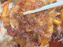 -甜甜屋(解放中路店)