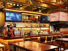 -COMMUNE幻师(花园道店)