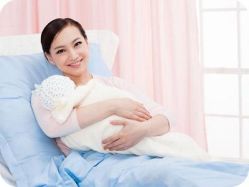 -邢台妇产医院