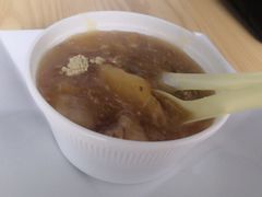-食盈碗仔翅(星玺广场店)