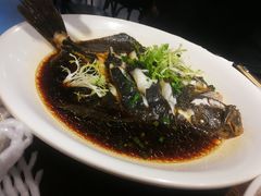 -盒马鲜生(杭州运河上街店)