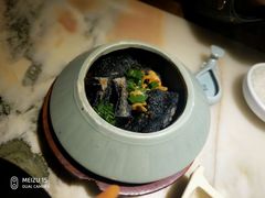 -佬麻雀·新湘菜(珠海金发购物中心店)