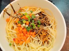 -蔡林记(昙华林泛悦汇店)