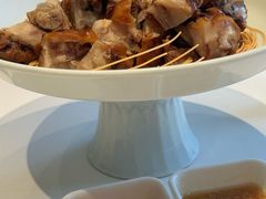 -味茂·老船夫1927(东海东路店)