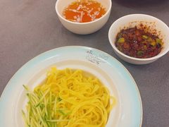 -悦港(悦港酒店)