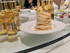 -得尔乐大酒店(南塘店)
