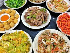 -大班家政月嫂育儿嫂(广州NO.1店)