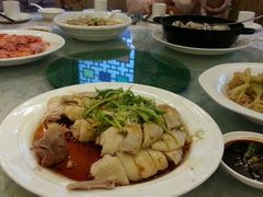 -六婶西关小厨(光塔路店)