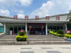 -福州科技馆