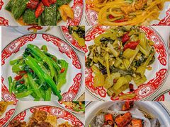 -石笨笨·盖浇饭大王(MOMOPARK店)