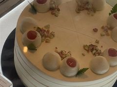 -来回·咖啡(钟村咖啡豆店)