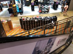 -天虹购物中心(石路店)