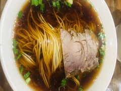 -随柳居·苏式小吃(建新巷店)