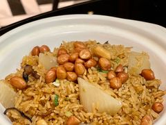 -闽和南(深圳万象城店)