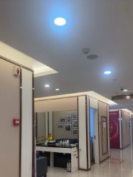 -JustHer宁波珈禾医疗美容医院