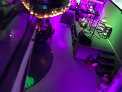 -vimi便利店酒吧