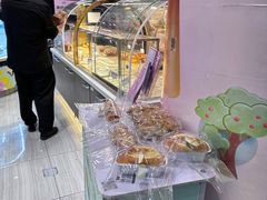 -御品轩(高新店)