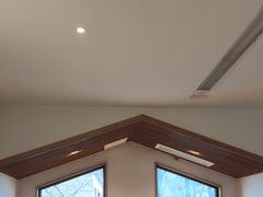 -食膳公园包子铺(烈士公园店)