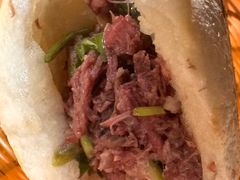 -永存驴肉(桃园店)