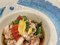 -蟹田居·活蟹料理(东城店)