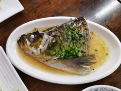 -协和菜馆(凤凰街店)