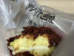 -鲍师傅糕点(春熙路店)