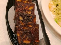 -金翠皇宫粤菜·点心·海鲜(科技园店)
