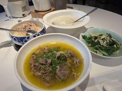 -淮扬厨子(健康路店)