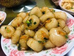 -农家老屋药根鸡