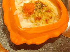 -牛YO烧肉烤肉自助(万象城春河里店)