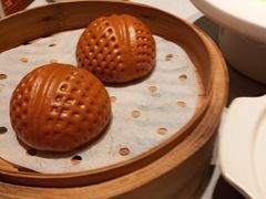 -徐记海鲜·家宴(南油永新汇店)