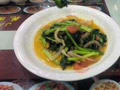 -花圃园餐厅店(和田二街28号院店)