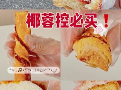 -百年义利(东直门店)