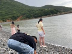 -乌石塘景区