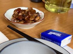 -501號台州海鲜餐厅(海创园店)