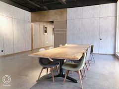 -山下C5cafe(惠通时代广场店)