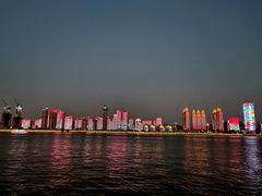 -武汉长江大桥