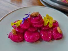 -海味当家·蒸锅海鲜(星海公园店)