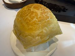 -王品牛排(珠海富华里店)